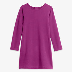 Clearance kids cozy dress