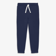 Kids sweatpant