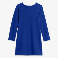 Clearance kids cozy dress