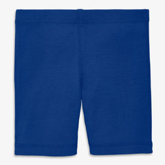 Clearance kids organic pj short