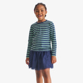 Kids tutu skirt