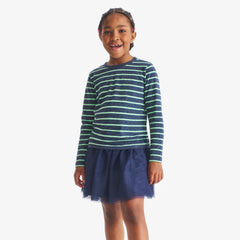 Kids tutu skirt