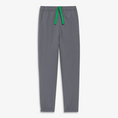Kids StayCool stretch jogger
