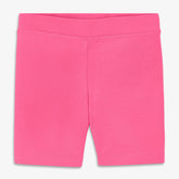 Kids bike short