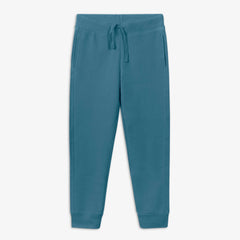 Kids jogger in seasonal colors