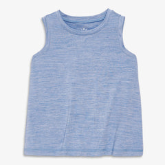 Kids StayCool swing tank