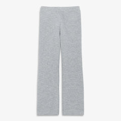 Kids straight legging