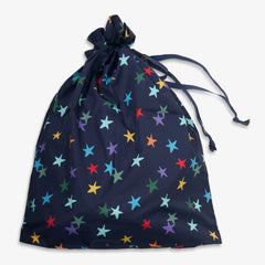 Gift wrap