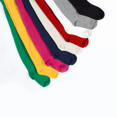 Kids tights