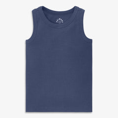 Kids rib tank