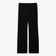 Kids straight legging