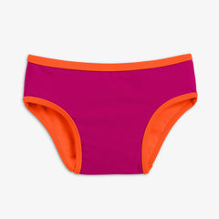 Clearance baby reversible swim bottom