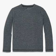 Kids long sleeve FlexLite tee