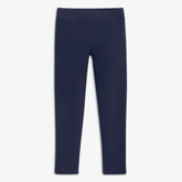 Kids coziest fleece-lined legging