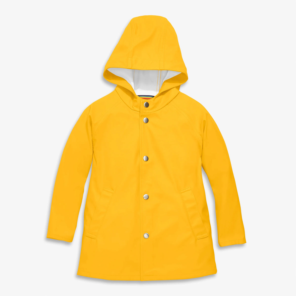 Clearance kids raincoat
