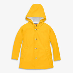 Clearance kids raincoat
