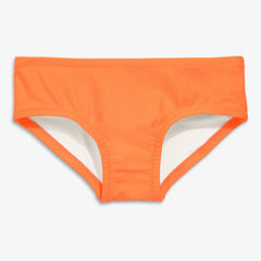 Kids swim bikini bottom