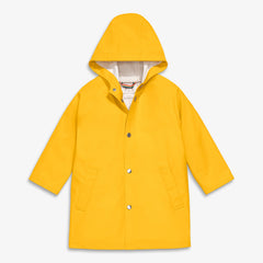 Kids raincoat