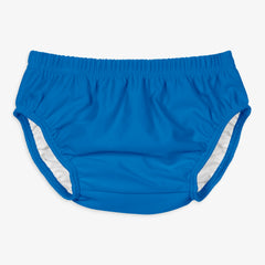 Swim diaper