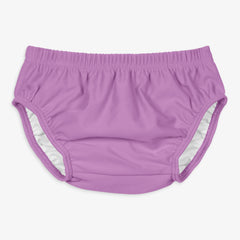Swim diaper
