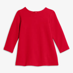 Clearance baby cozy dress