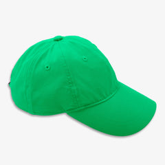Kids StayCool stretch baseball cap