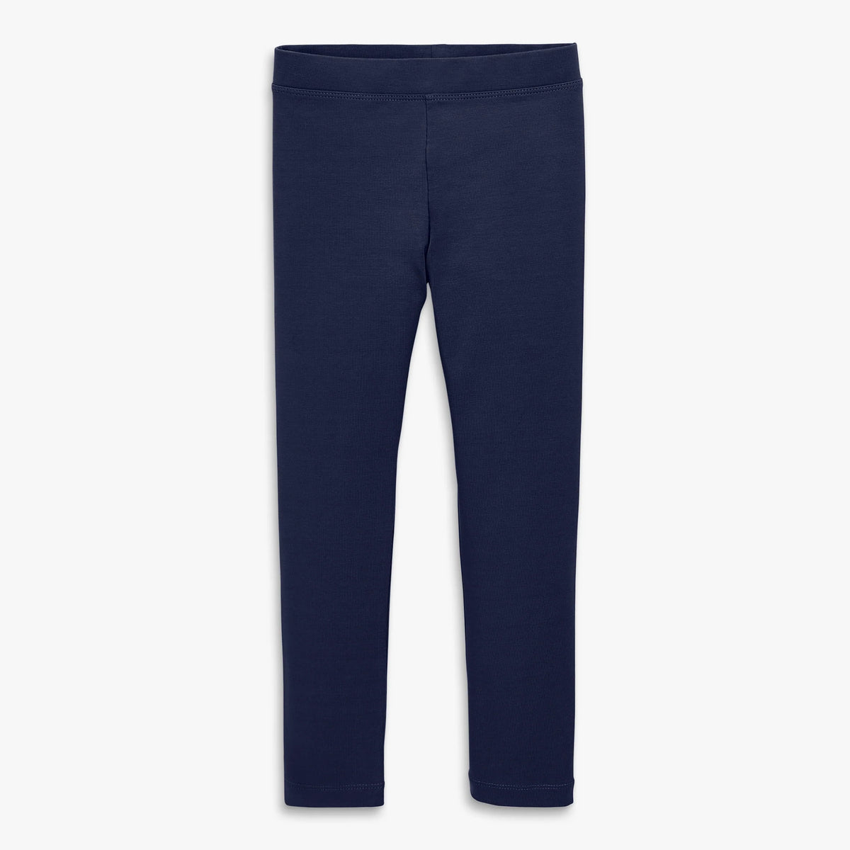 Kids legging
