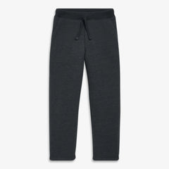 Clearance kids cozy fleece sweatpant