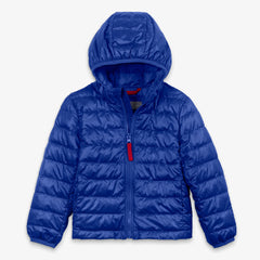 [Nordstrom] Kids Lightweight Puffer Jacket