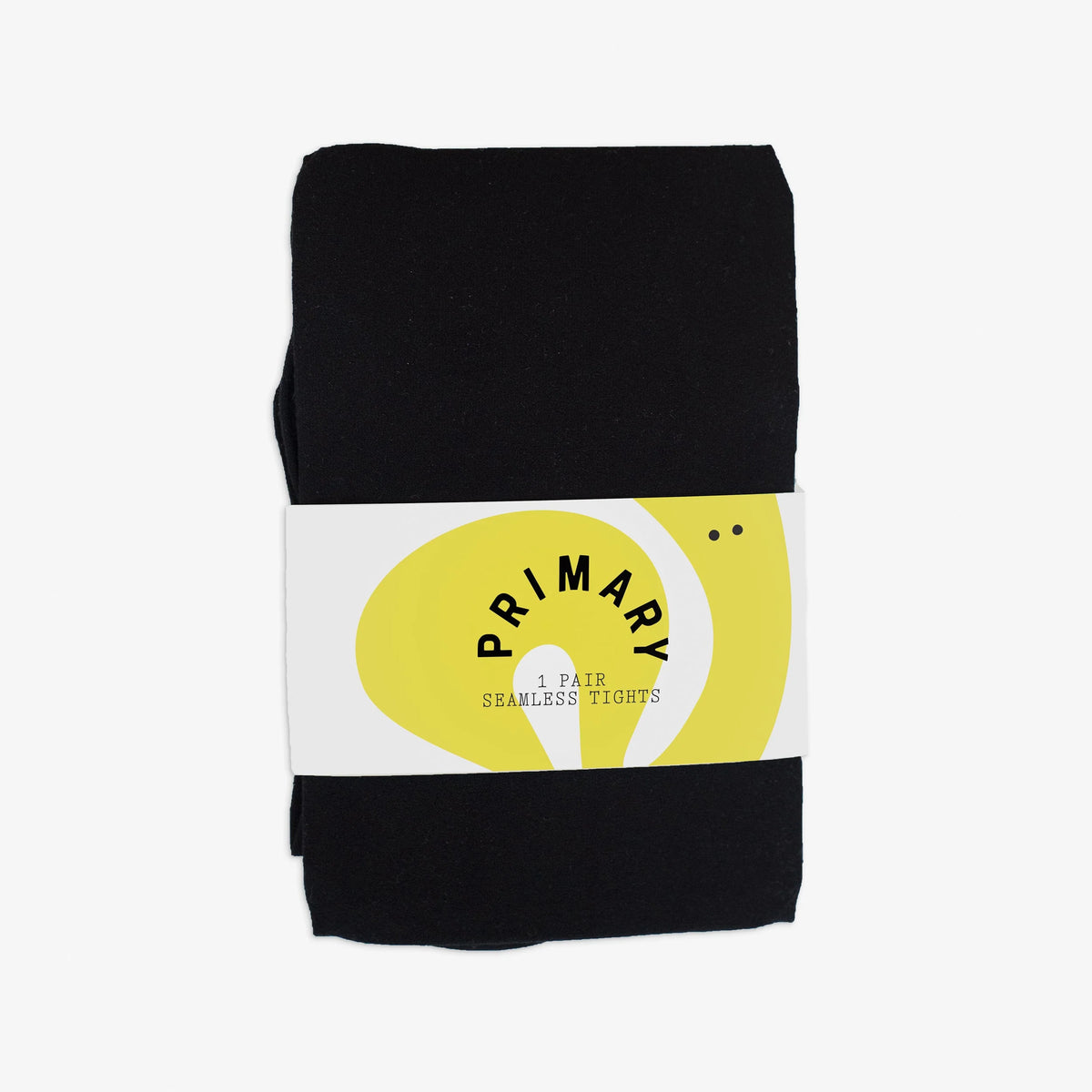 Kids tights