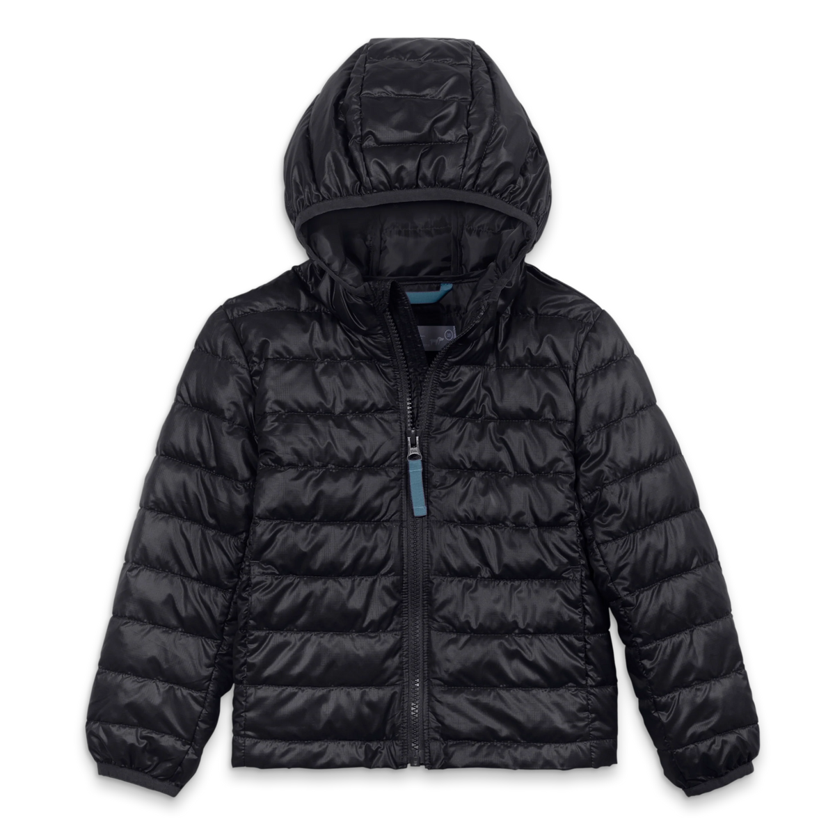 [Nordstrom] Kids Lightweight Puffer Jacket