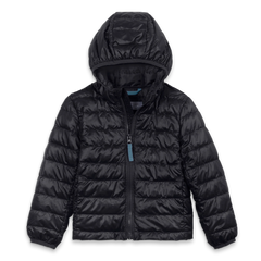 [Nordstrom] Kids Lightweight Puffer Jacket