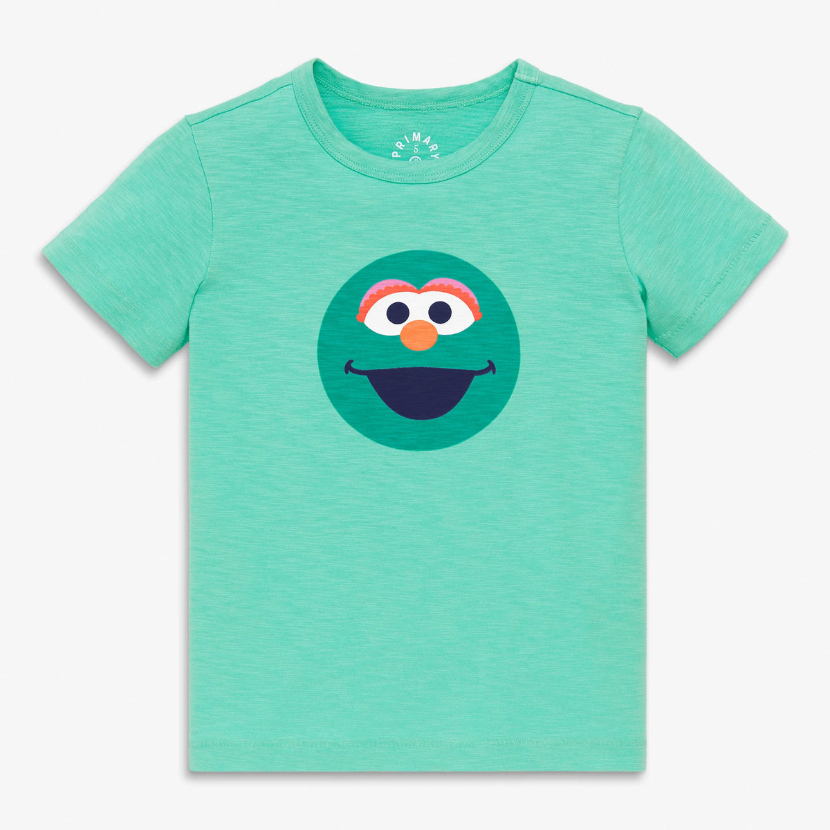 Kids Rosita tee