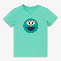 Kids Rosita tee