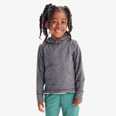 Clearance kids flexknit pullover hoodie