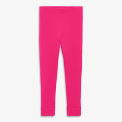Kids organic PJ pant