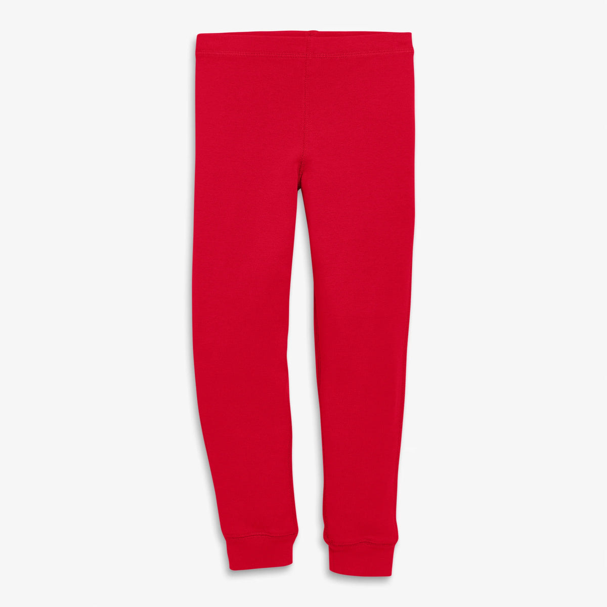 Clearance kids organic pj pant