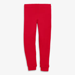 Clearance kids organic pj pant