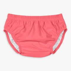 Swim diaper