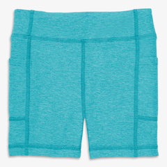 Clearance kids flexknit pocket bike short