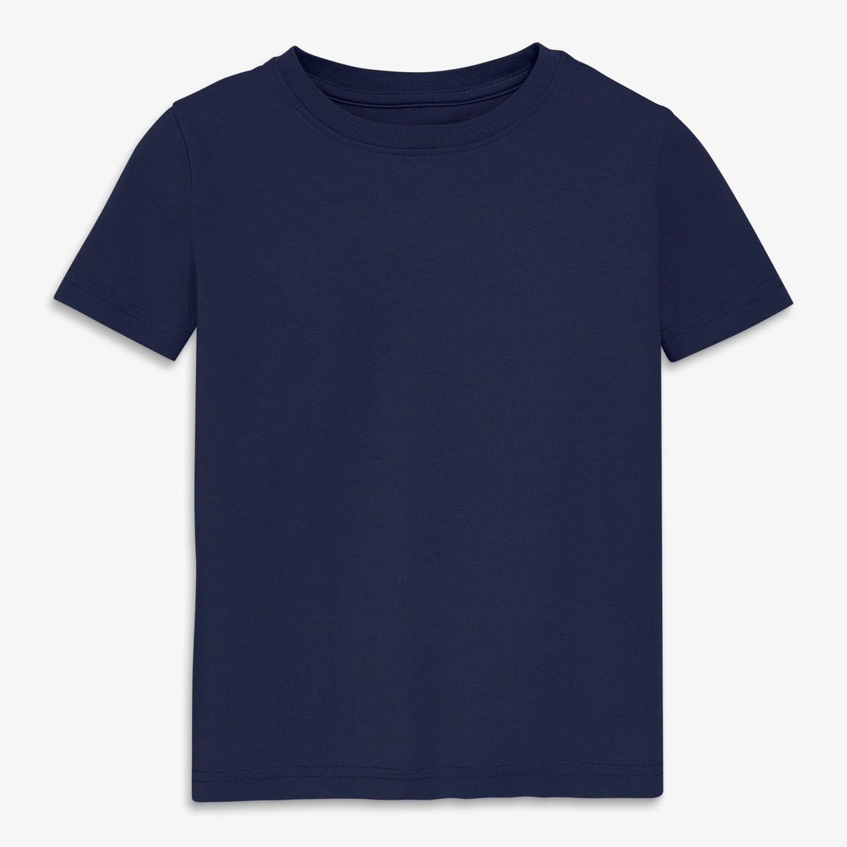 Kids short sleeve classic tee