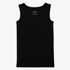 Clearance kids organic rib tank