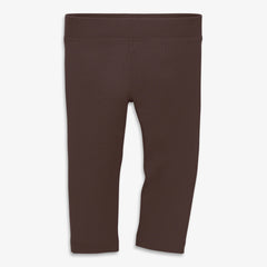Baby legging
