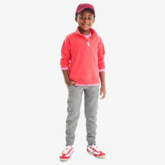 Kids jogger