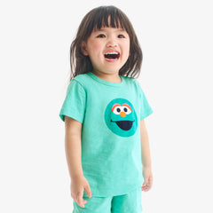 Kids Rosita tee