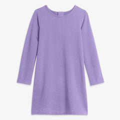 Clearance kids cozy dress