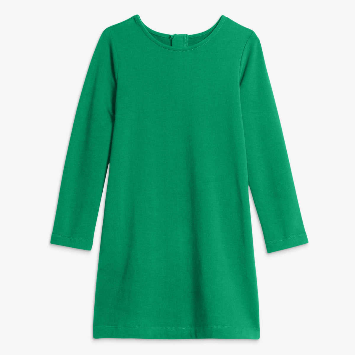Clearance kids cozy dress