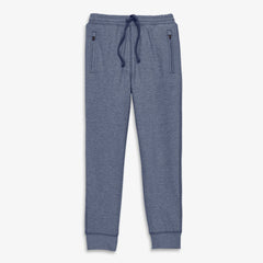 Kids FlexKnit jogger