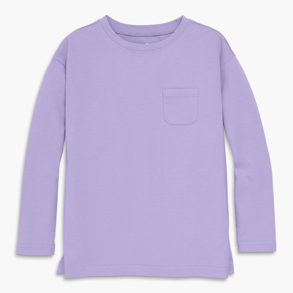 Clearance kids long sleeve legging tee