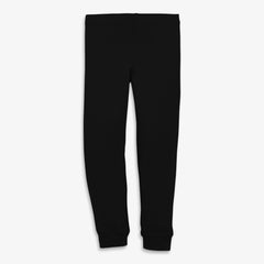 Clearance kids organic pj pant